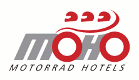 Hotel-Bewertung: 3 Sterne