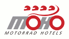 Hotel-Bewertung: 3 Sterne