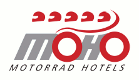 Hotel-Bewertung: 3 Sterne