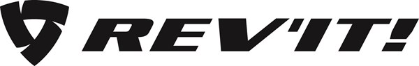Account-Manager (m/w) für Motorradbekleidung