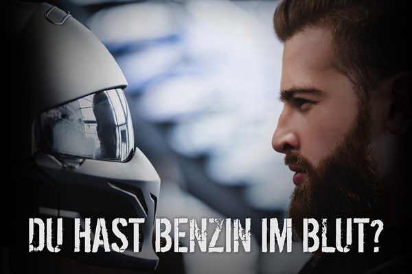 Serviceberater (m/w/d)