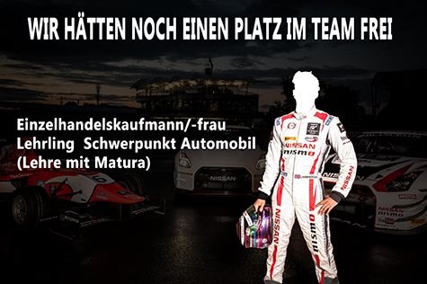 Einzelhandelskaufmann/frau Lehrling