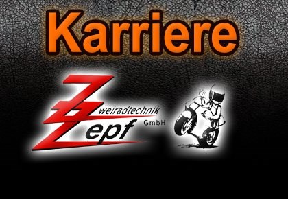 Teiledienstmitarbeiter /in