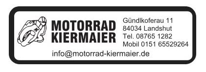 Aushilfe (m/w/d) in Teilzeit