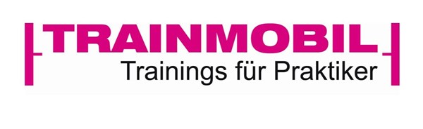Trainer/in für Motorrad-Technik (m/w/d)