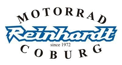 Azubi Zweiradmechatroniker/in - Motorradtechnik