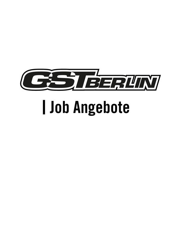 Zweiradmechaniker/in m/w/d Zweiradmechaniker/in m/w/d
