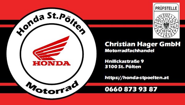 Motorradmechaniker KFZ Techniker M/W