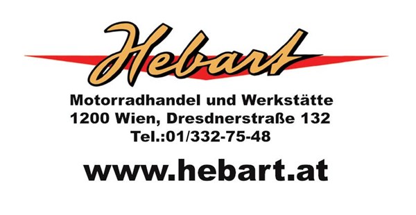 Reinigungskraft Reinigungskraft