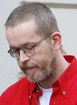 Stephan Krüger