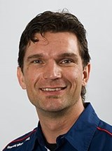 Alexander Polster