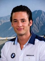 Gregor Mühlbauer