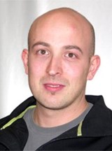 Roman Schattauer