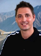 Helfried Leitner