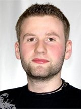 Jan Krajca