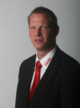 Kurt Paul