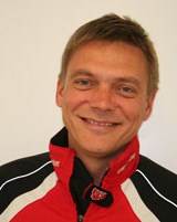 Michael Dangrieß