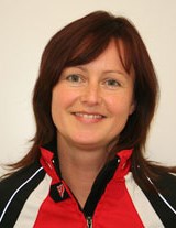 Ulrike Kühn