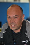 Norbert Klisch