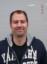 Markus KLUG