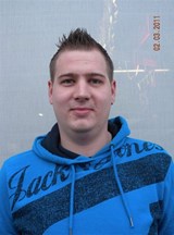 Robert KLUG