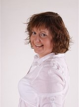Michaela SCHÜTTER