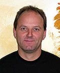Klaus Popodi