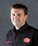 Klaus Limbächer
