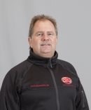 Gerald Parg