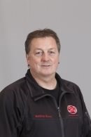 Matthias Musch