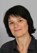 Gerlinde Bernhardt