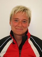 Claudia Bechert-Thieme