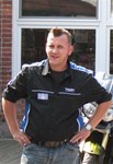 Matthias Hattwig