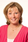 Ute Elsner