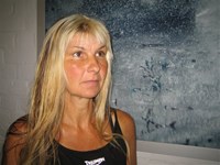 Gabriela Niedzwiedz