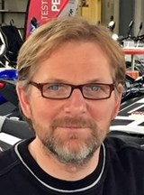 Frank Schriewer