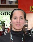 Jacqueline Sassnick