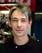 Karsten Beyrodt
