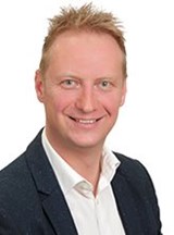 Alexander Meneder