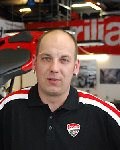 Björn Schwarze