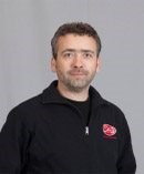 Axel Bauersachs
