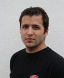 Alexander Illic