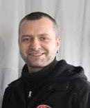 Sven Assig