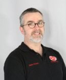 Stefan Künkel