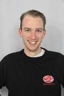 Frederik Krafft