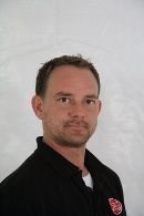 Andreas Schilling