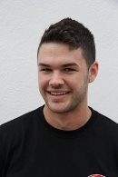 Manuel Forschner