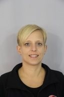 Doro Vörös
