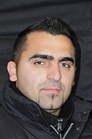 Gezim Kikaj