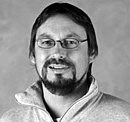 Wolfgang Rodler